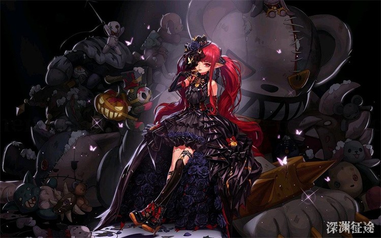 DNF回归玩家装备进阶指南：从100级到110级过渡要点