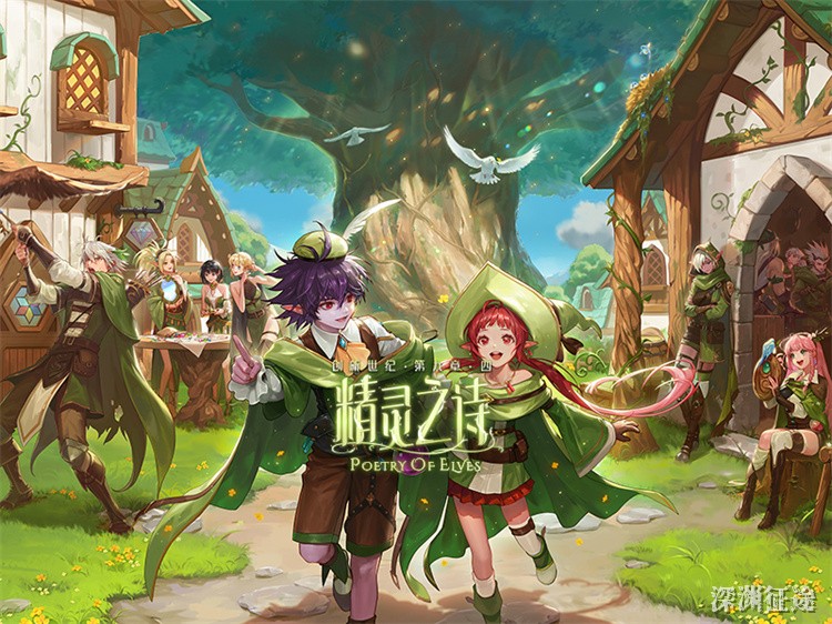 DNF鬼剑士：剑魂职业代表人物阿甘左与剑术传承
