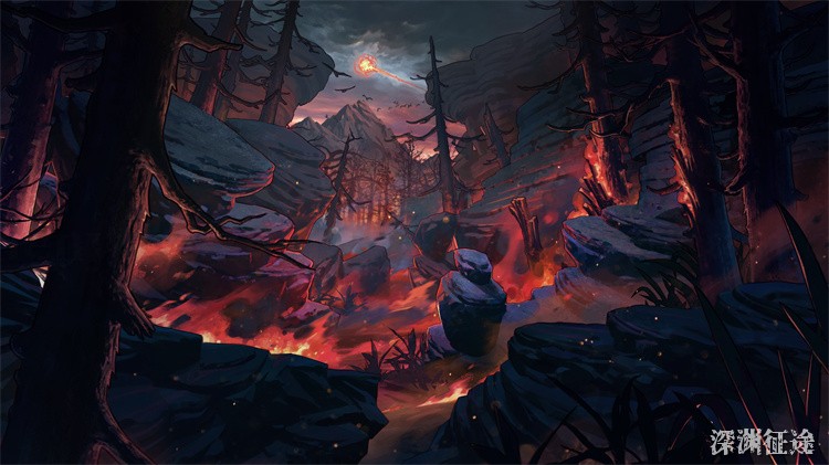 DNF回归玩家职业避坑指南：如何快速找回手感并高效起步